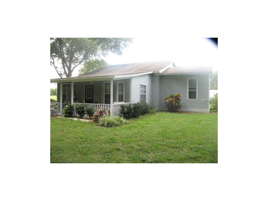 5800 Canoe Creek Rd, Saint Cloud, FL 34772 photo 1