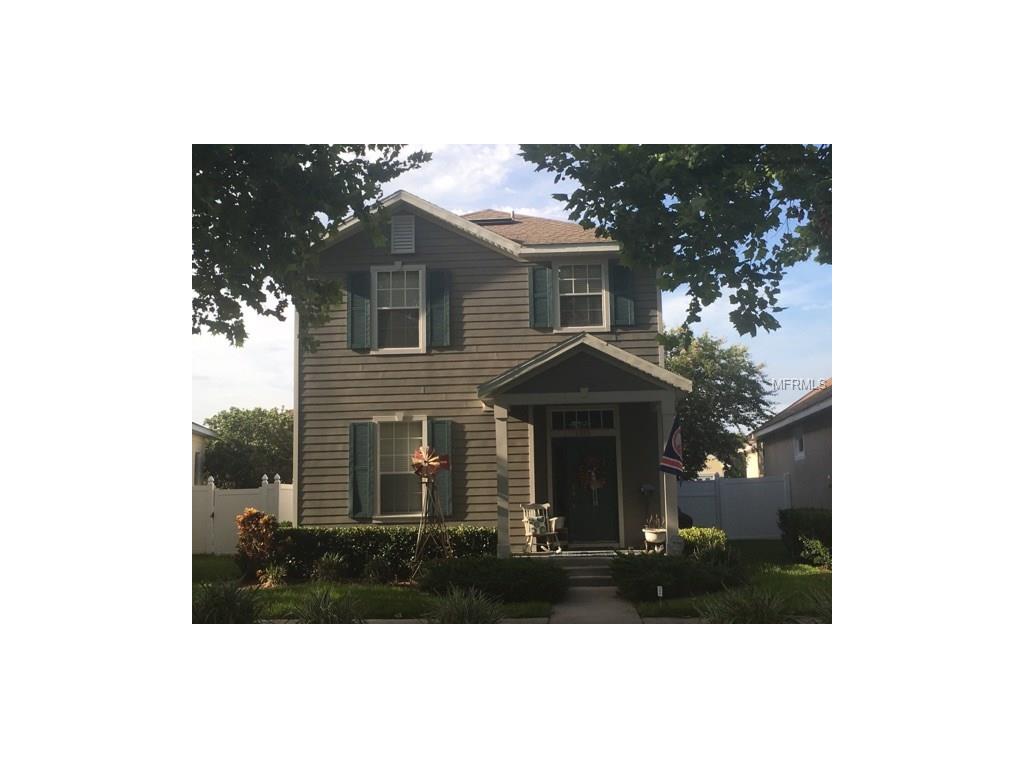 6923 Beargrass Rd, Harmony, FL 34773 photo 1