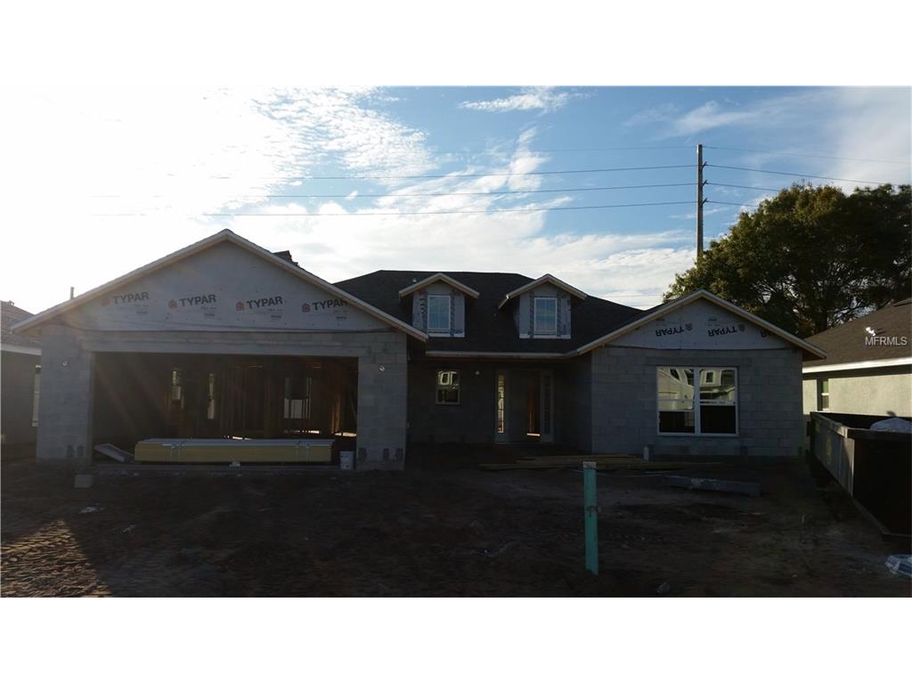 3102 Drema, Saint Cloud, FL 34769 photo 1