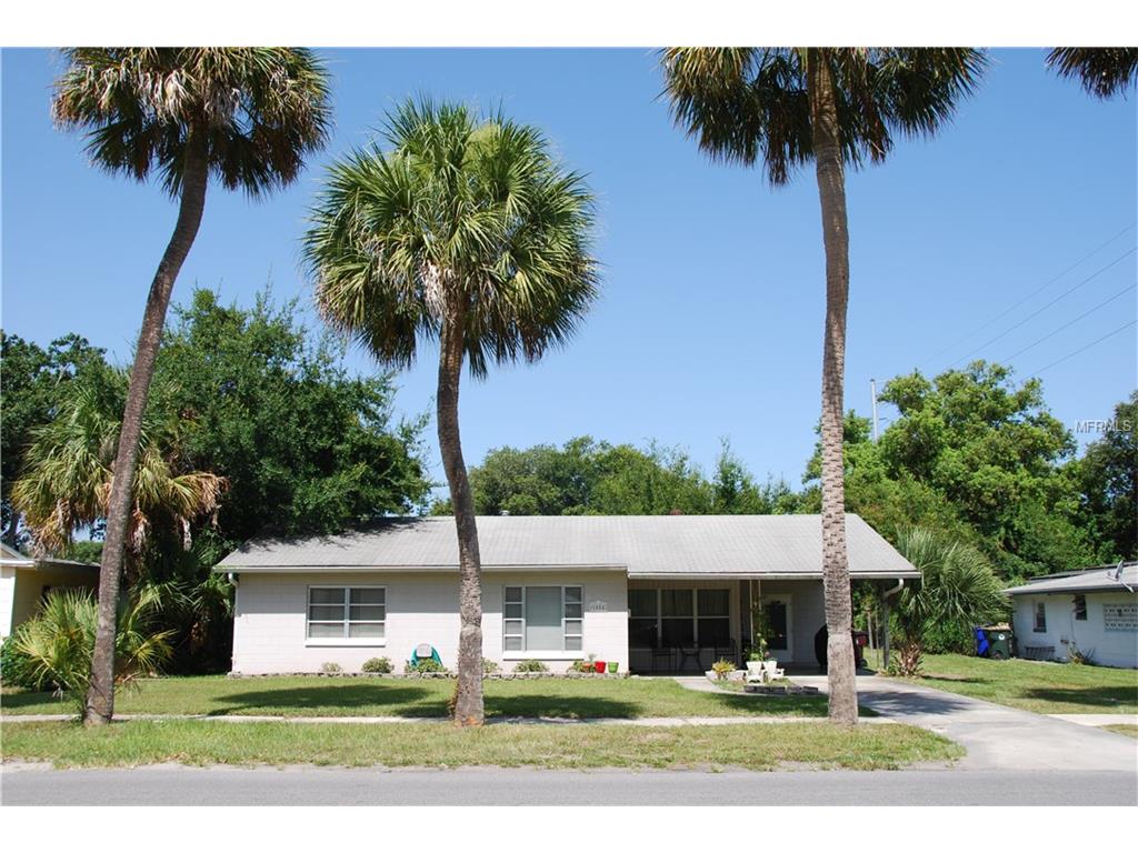 1008 Vermont Ave, Saint Cloud, FL 34769 photo 1