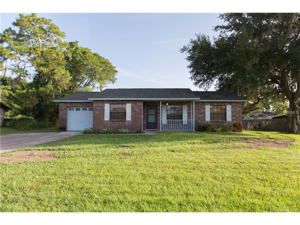 4765 Deer Run Rd, Saint Cloud, FL 34772 photo 1