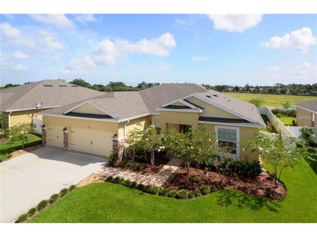 1835 Remembrance Ave, Saint Cloud, FL 34769 photo 1