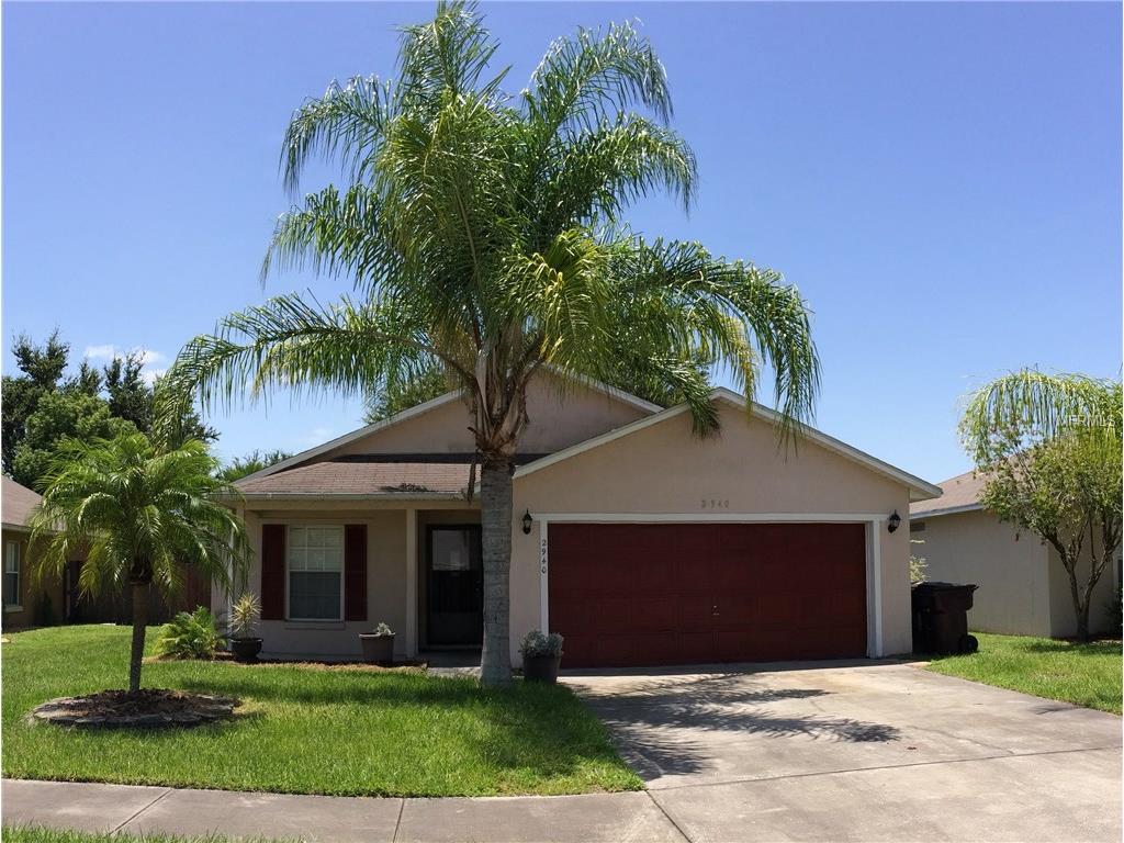 2940 Summer Winds Cir, Saint Cloud, FL 34769 photo 1