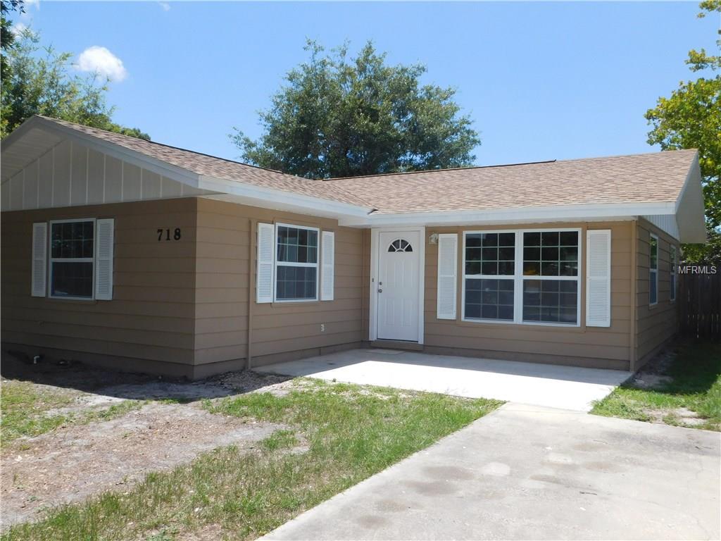 718 Jersey Ave, Saint Cloud, FL 34769 photo 1