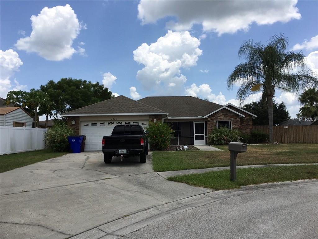 4201 Prairie Iris Ct, Saint Cloud, FL 34772 photo 1