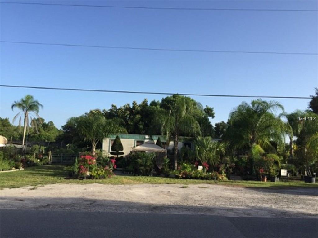 4898 Starline Dr, Saint Cloud, FL 34771 photo 1