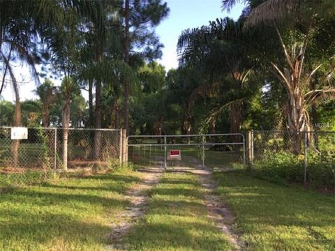 5170 Starline Dr, Saint Cloud, FL 34771 photo 1