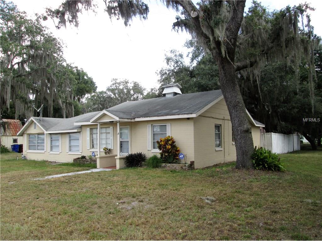80 12th St, Saint Cloud, FL 34769 photo 1