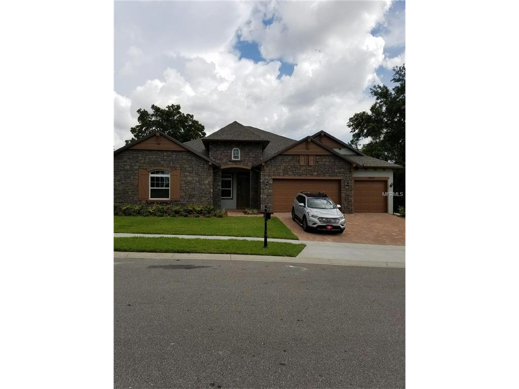 1507 Arden Oaks Dr, Ocoee, FL 34761 photo 1