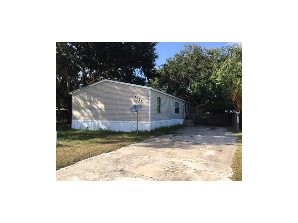 5025 Marina Dr, Saint Cloud, FL 34771 photo 1