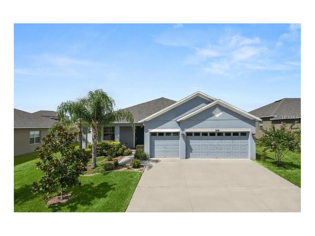 5827 Tarleton Way, Mount Dora, FL 32757 photo 1