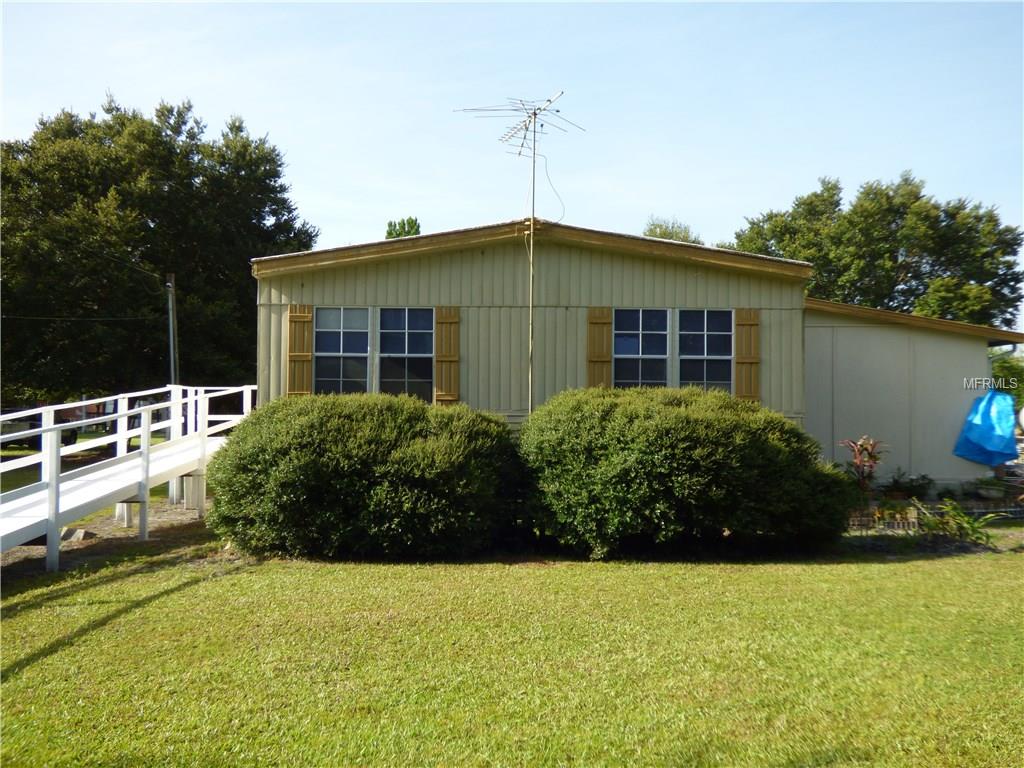 3963 Rambler Ave, Saint Cloud, FL 34772 photo 1