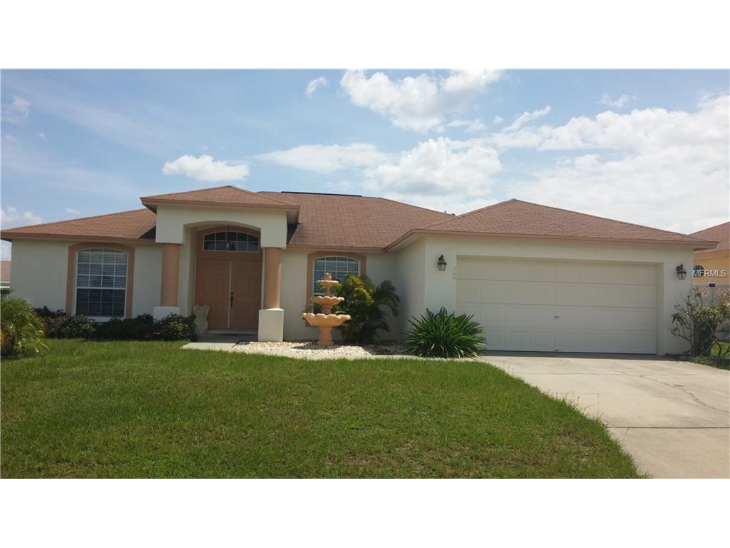 560 Drayton Rd, Winter Haven, FL 33884 photo 1