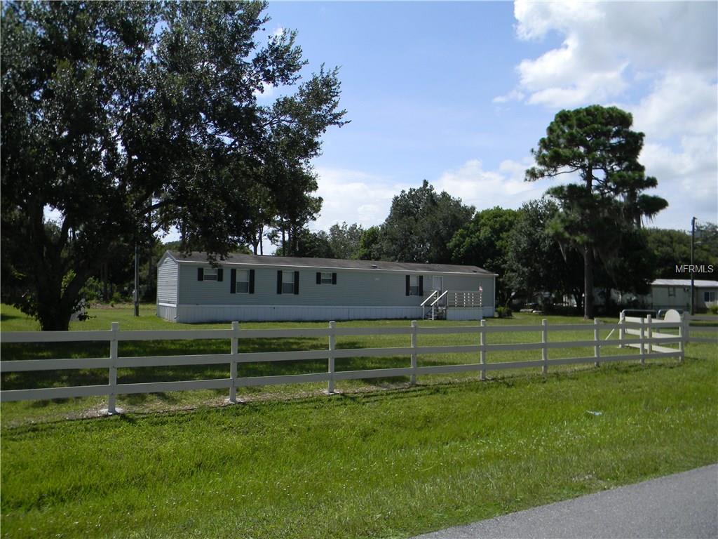 3970 Rambler Ave, Saint Cloud, FL 34772 photo 1