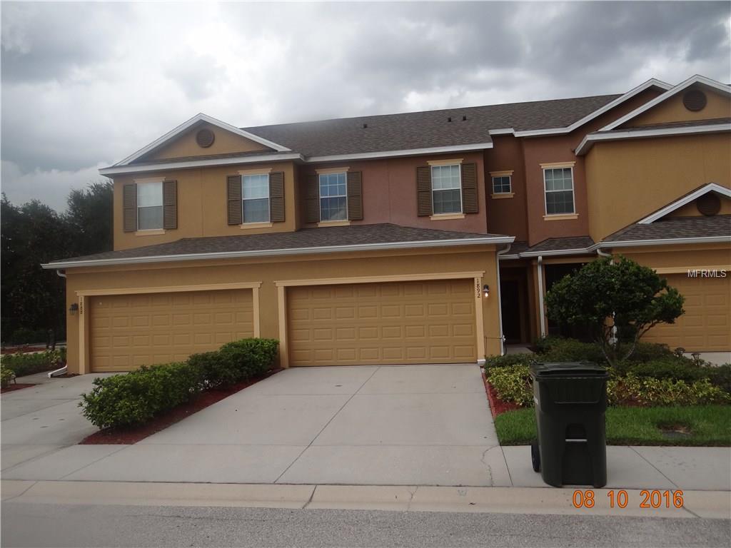 1892 Compass Flower Way, Ocoee, FL 34761 photo 1