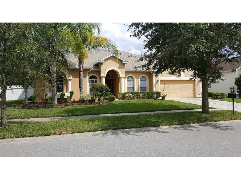 2352 Blackjack Oak St, Ocoee, FL 34761 photo 1