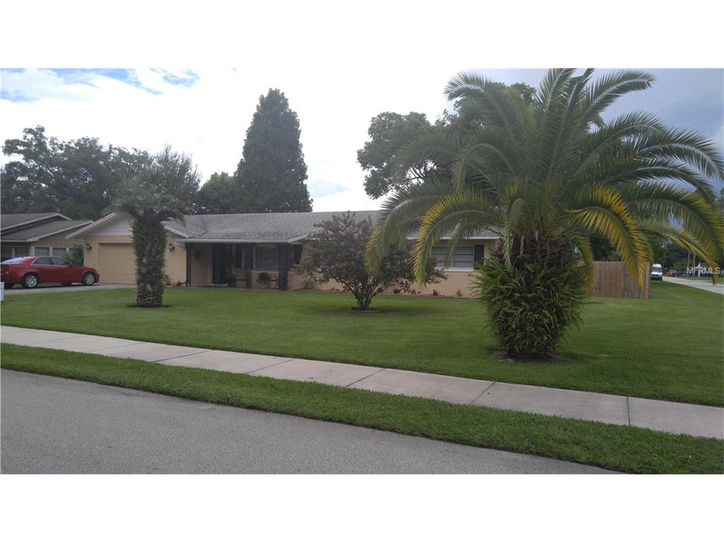 400 Michigan Ave, Saint Cloud, FL 34769 photo 1