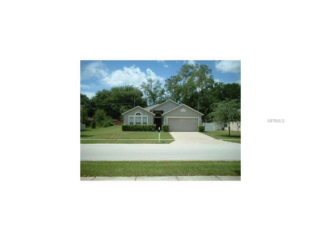 1202 Stonewater Cir, Ocoee, FL 34761 photo 1