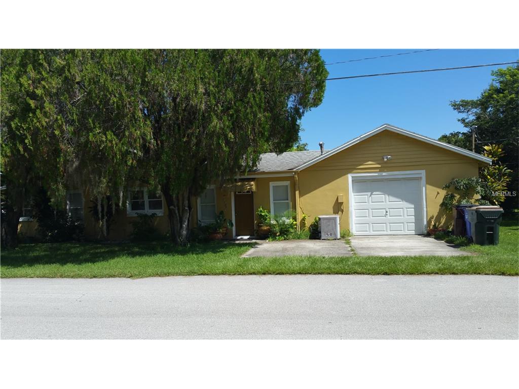 339 Missouri Ave, Saint Cloud, FL 34769 photo 1
