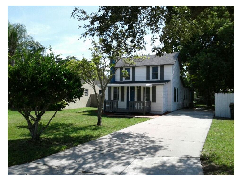 1107 Georgia Ave, Saint Cloud, FL 34769 photo 1