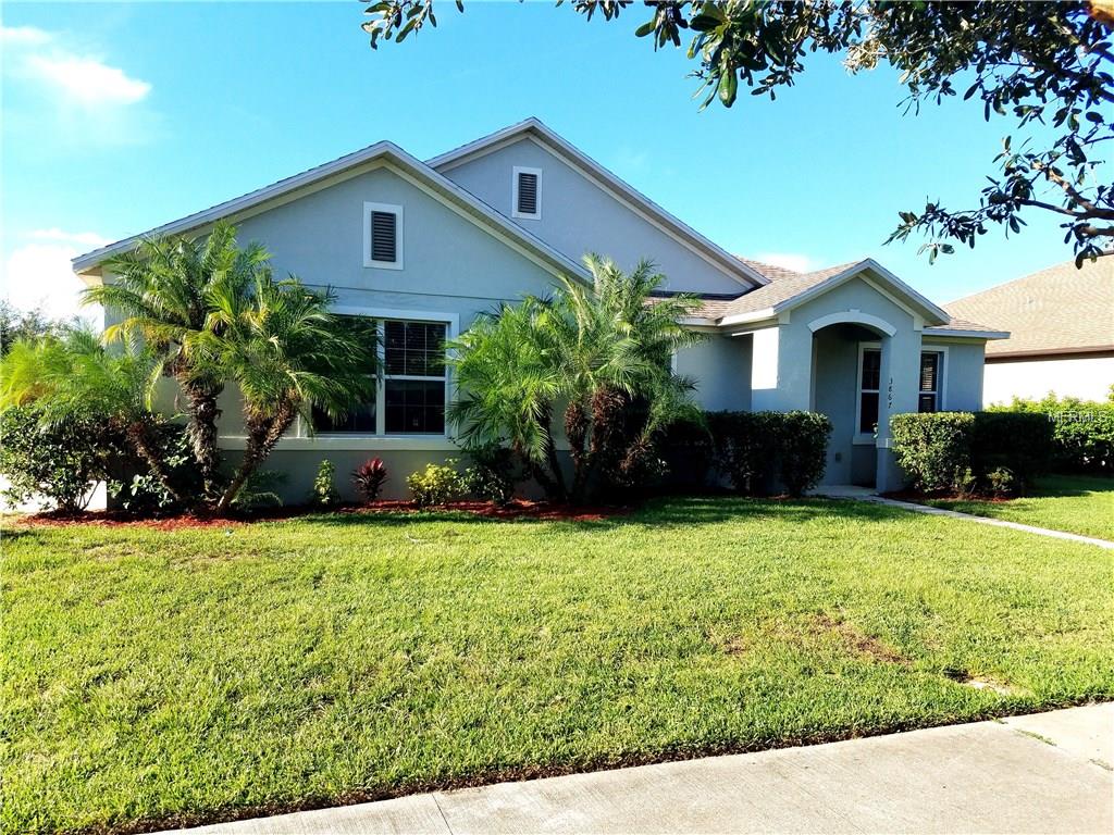 3867 Cedar Hammock Trl, Saint Cloud, FL 34772 photo 1