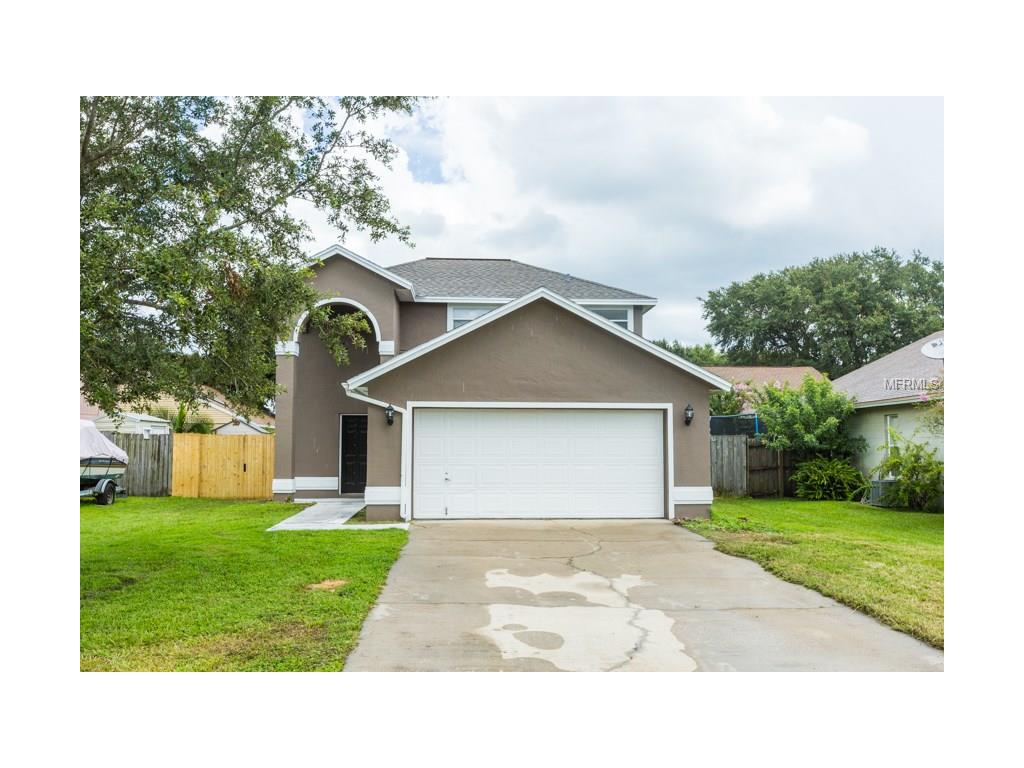 1670 Lagoon Cir, Bartow, FL 33830 photo 1