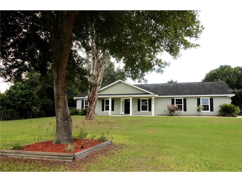 4630 Deer Run Rd, Saint Cloud, FL 34772 photo 1