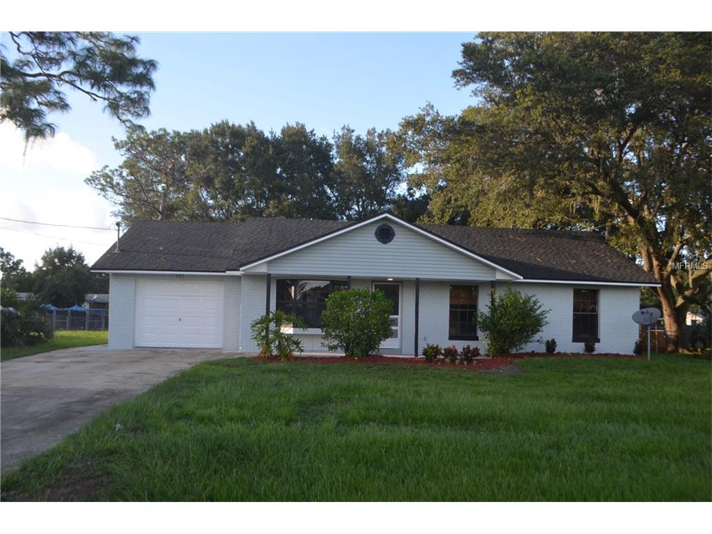 4765 Robin Dr, Saint Cloud, FL 34772 photo 1
