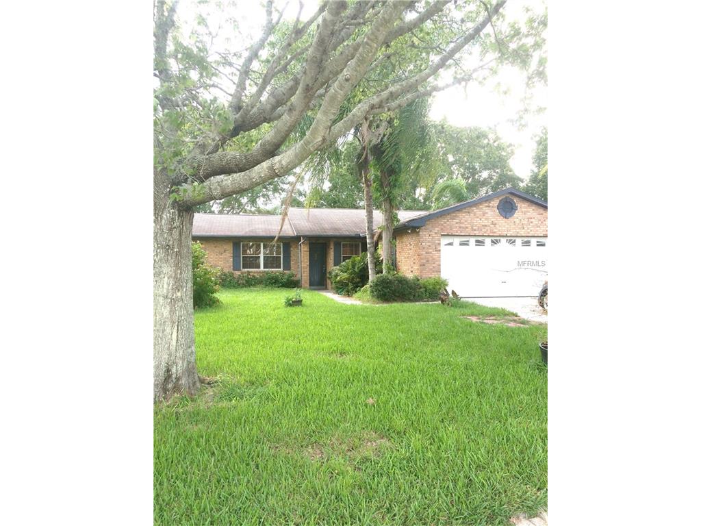3780 Cord Ave, Saint Cloud, FL 34772 photo 1