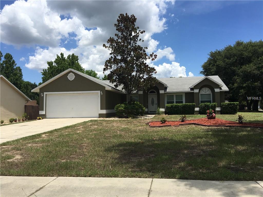 6826 Lumberjack Ln, Ocoee, FL 34761 photo 1
