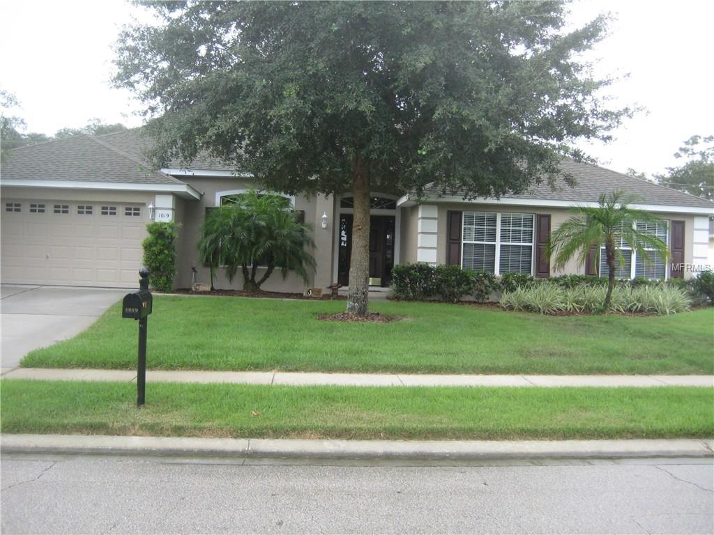 1019 Chisholm Estates Dr, Saint Cloud, FL 34771 photo 1