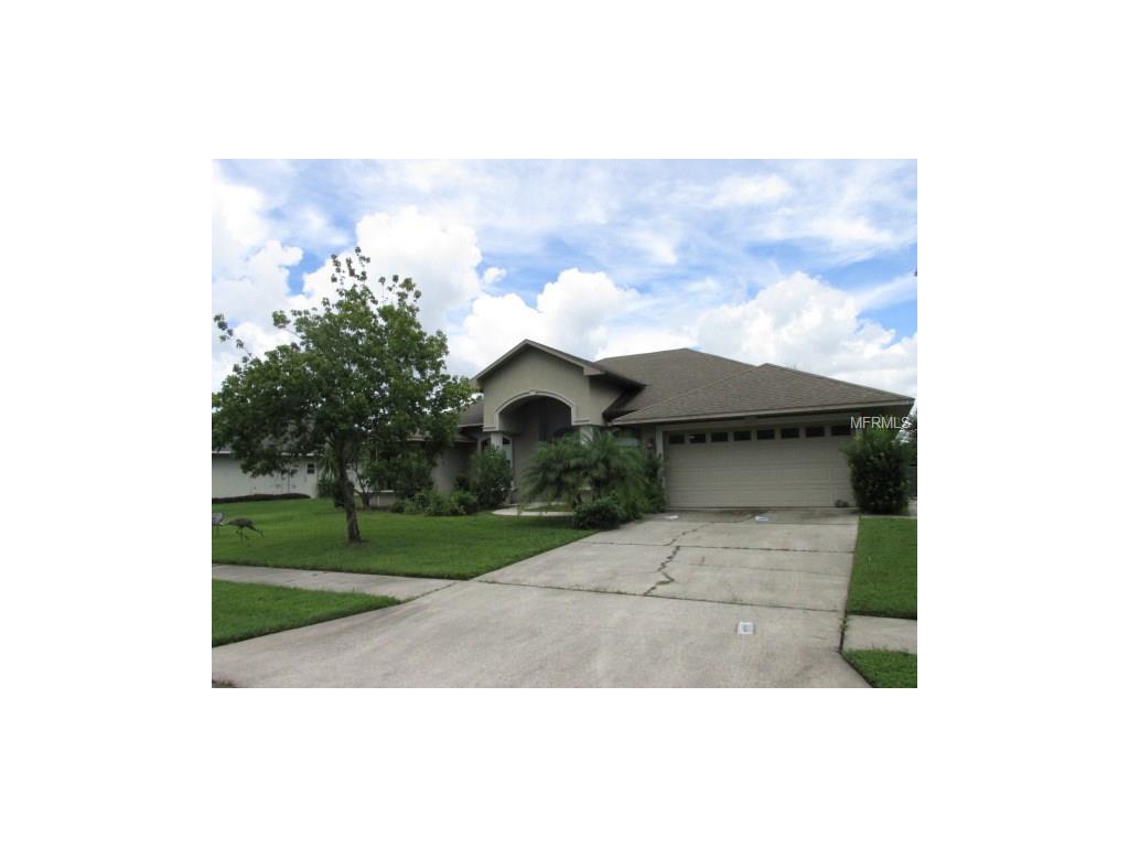 4831 Calasans Ave, Saint Cloud, FL 34771 photo 1