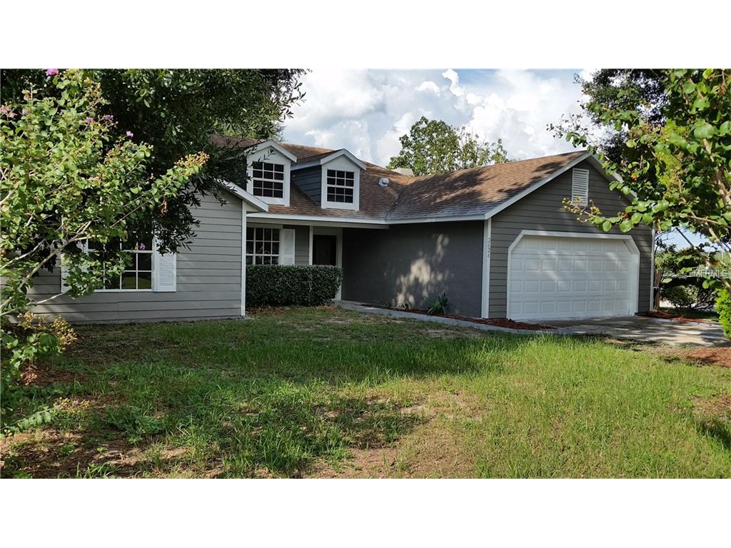 2624 Cedar Bluff Ct, Ocoee, FL 34761 photo 1