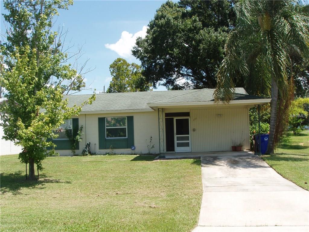 111 California Ave, Saint Cloud, FL 34769 photo 1