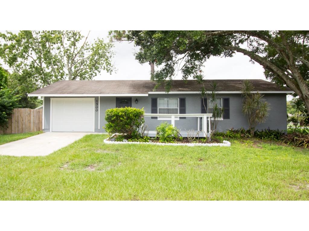 1500 Oregon Ave, Saint Cloud, FL 34769 photo 1