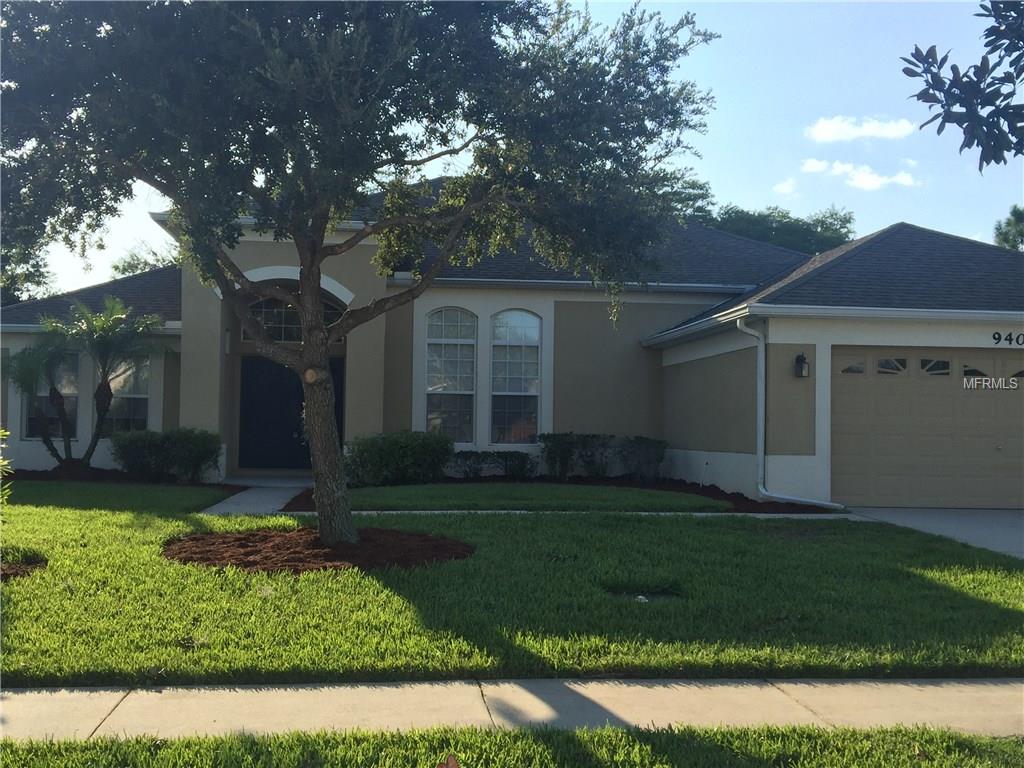 940 Seneca Trl, Saint Cloud, FL 34772 photo 1