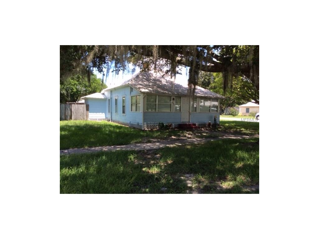 802 Missouri Ave, Saint Cloud, FL 34769 photo 1