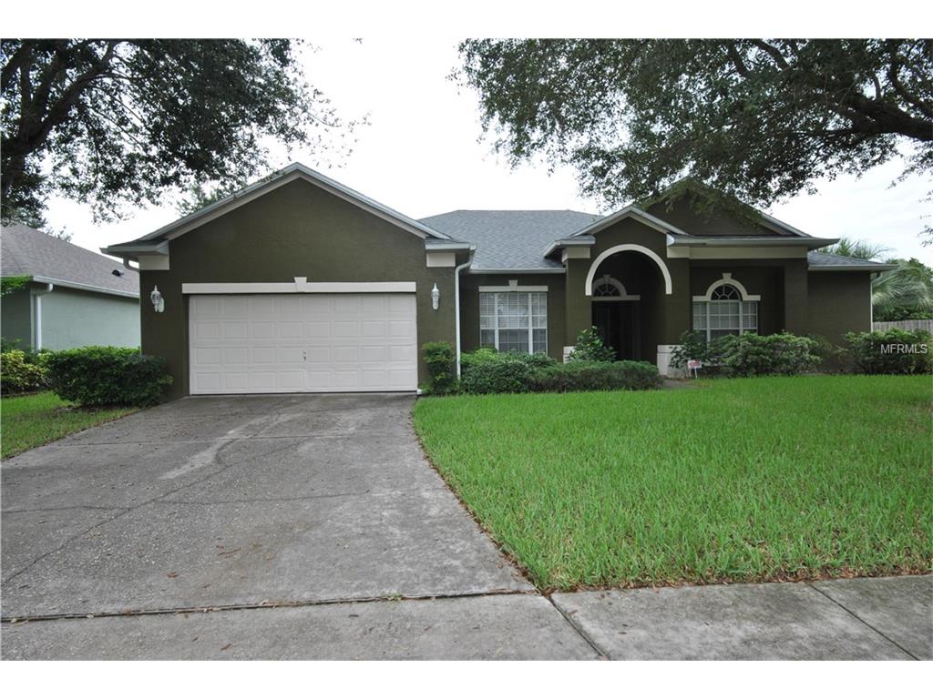 1918 Rachels Ridge Loop, Ocoee, FL 34761 photo 1