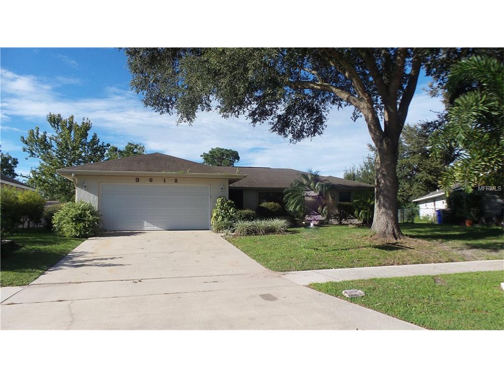 3612 Willow Lake Ct, Saint Cloud, FL 34769 photo 1