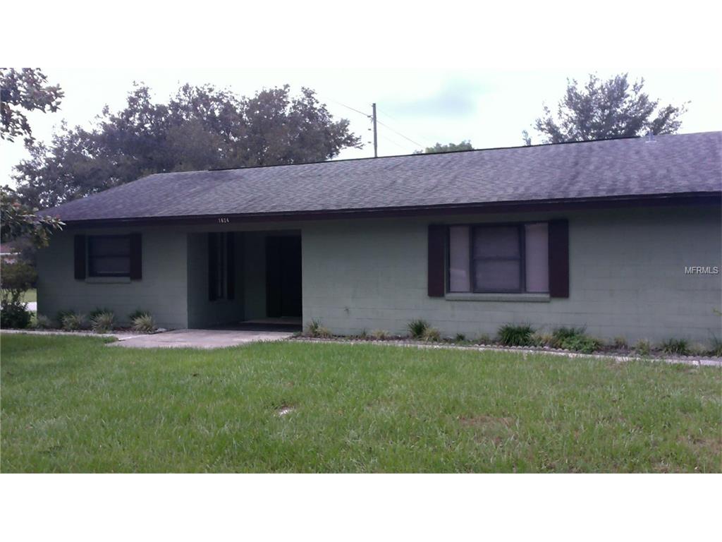 1624 Alabama Ave, Saint Cloud, FL 34769 photo 1