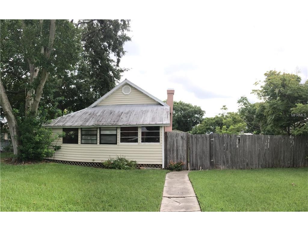 711 Massachusetts Ave, Saint Cloud, FL 34769 photo 1