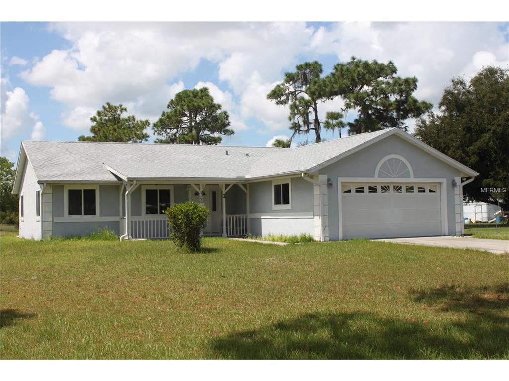 3190 Rambler, Saint Cloud, FL 34772 photo 1