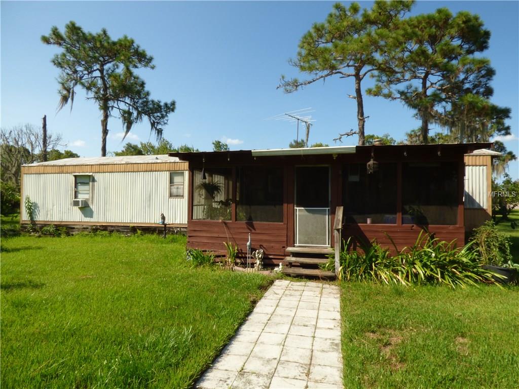 3255 Kaiser Ave, Saint Cloud, FL 34772 photo 1