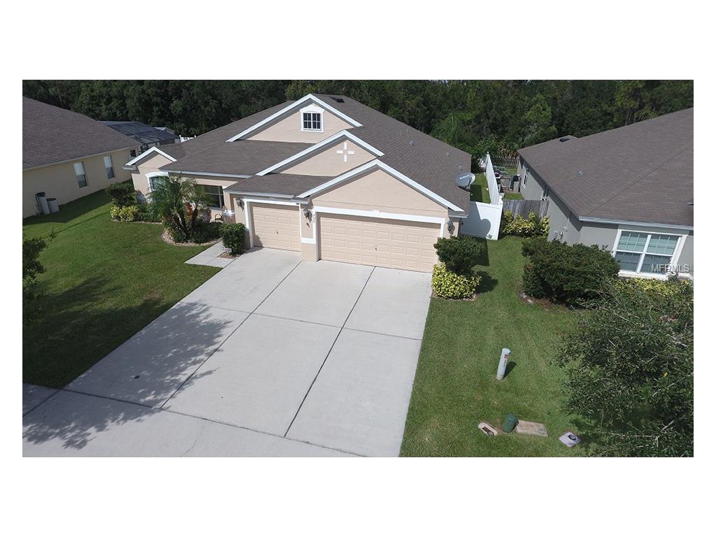 796 Seneca Trl, Saint Cloud, FL 34772 photo 1