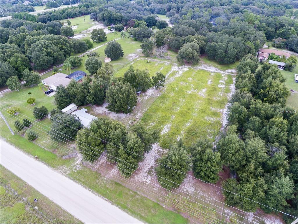 5015 Ralph Miller Rd, Saint Cloud, FL 34771 photo 1