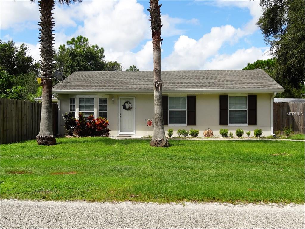 3610 Tucker Ave, Saint Cloud, FL 34772 photo 1