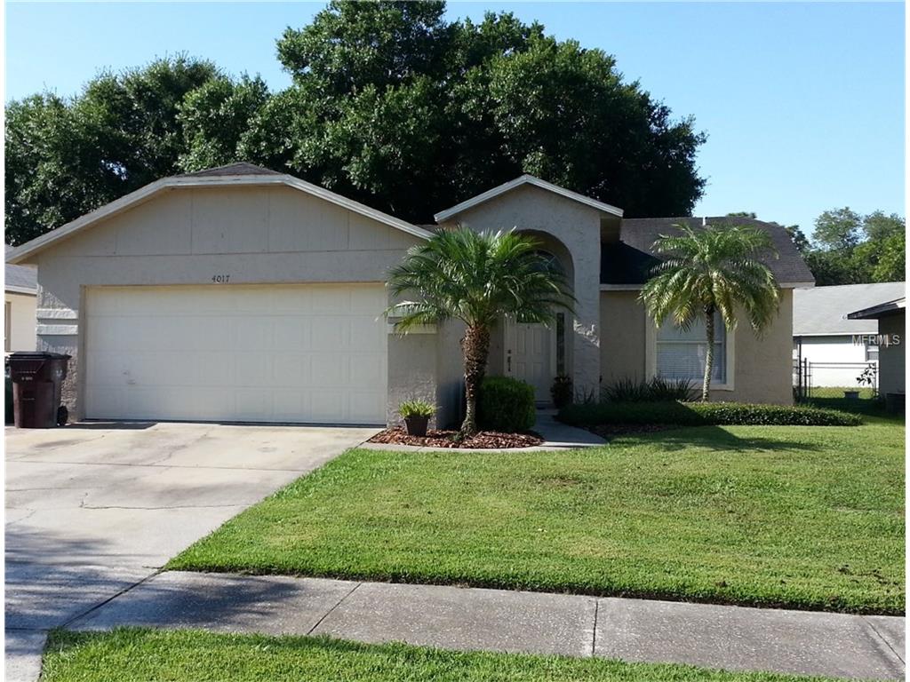 4017 Natchez Trace Dr, Saint Cloud, FL 34769 photo 1