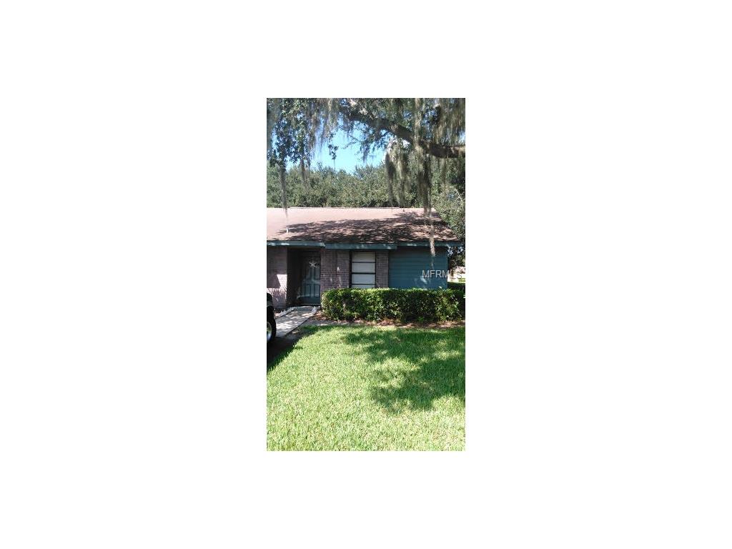 2906 Prince Oak Ct, Saint Cloud, FL 34769 photo 1