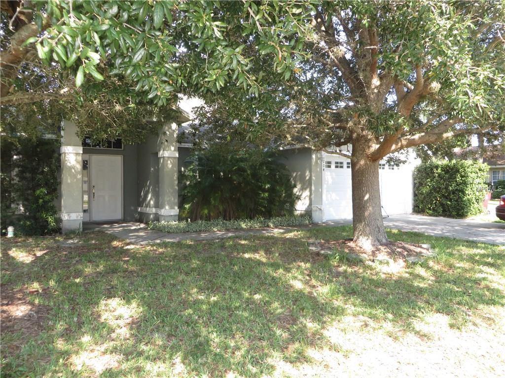 4204 Floating Orchid Ct, Saint Cloud, FL 34772 photo 1