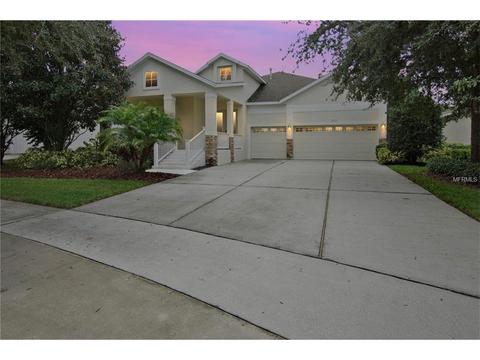 5843 Caymus Loop, Windermere, FL 34786 photo 1